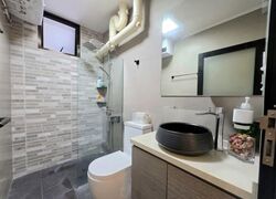 Blk 534 Panshan Grove (Bukit Panjang), HDB 5 Rooms #578675121